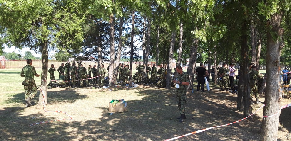 zbor 21.jpg